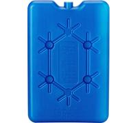 Thermos Accumulateur de Froid 200 g