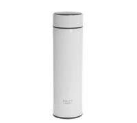 Adler Thermos LED AD 4506, 473 ml, Blanc