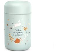 Thermos alimentaire
