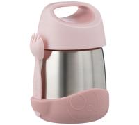 Thermos alimentaire