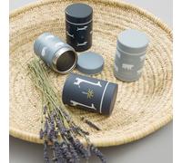 Thermos alimentaire Baleine bleue (300 ml)