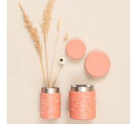 Thermos alimentaire Butterfly (300 ml)