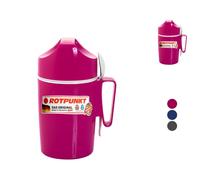 Thermos Préserver Cc 850 Avec Cuillère Assorties Rotpunkt