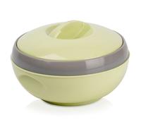 Thermos Alimentaire - Orion - Venus - 600 ml - Acier Inoxydable - Isolation Thermique