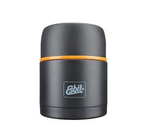 Thermos alimentaire Esbit 0,5 inox