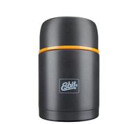 Thermos alimentaire Esbit 0,75 noir