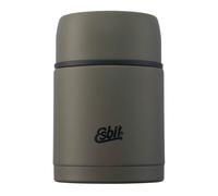 Thermos de déjeuner Food Jug Esbit 750 ml - Olive Green
