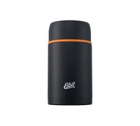 Thermos alimentaire ESBIT 1L (noir) TU