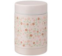 Thermos alimentaire isotherme garden flowers (300 ml)