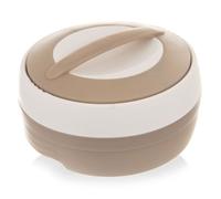 Thermos alimentaire - Orion - Cosmos - 500 ml - Acier inoxydable