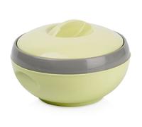 Thermos alimentaire - Orion - Venus - 1L - Acier inoxydable - Isolation thermique