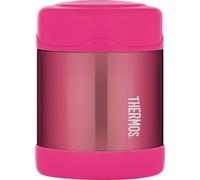 Thermos alimentaire pour enfants - rose 0,29