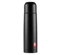 Thermos Alpine Tactical HB-500N Sahara HR18399 Pullunder Alpinus Größe : N/A,