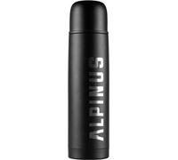 Thermos Alpinus Tactical HB-1000N Sahara HR18401 Thermos Alpinus Tactical HB-1000N Sahara HR18401 N/A