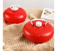 Thermos avec couvercle Pour soulager la douleur et le syndrome de Raynaud Cadeau réconfortant pour femmes et hommes