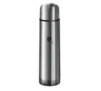 Thermos en acier 0,75 L BERLINGER HAUS Moonlight BH-7218