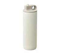 Thermos blanc Kinto Active 800 ml