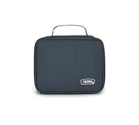 Thermos Blue Eco Cool Kit repas standard