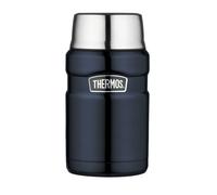 Thermos Boite A Repas 'king