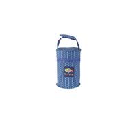 Thermos Bouillie Tuc Tuc Kimono