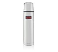 Thermos Bouteille Inox 1 litre