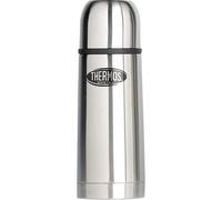 THERMOS Bouteille isolante 0.35 L - Everyday THERMOcafé by Thermos