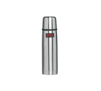 thermos bouteille isotherme inox 0.35l 187486