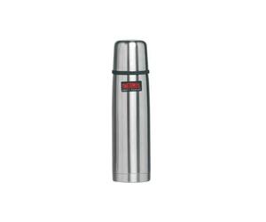 THERMOS Bouteille isolante 0.35L Inox - Light & Compact