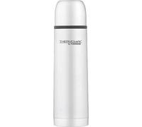 Bouteille thermos inox 750 cl - Thermos - Argent - Inox Argent G