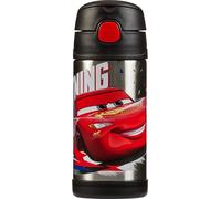 THERMOS Bouteille isolante FUNTAINER BOTTLE Disney Cars