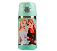 THERMOS Bouteille isolante FUNTAINER BOTTLE Disney Frozen