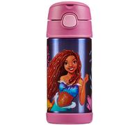 THERMOS Bouteille isolante FUNTAINER BOTTLE Mermaid