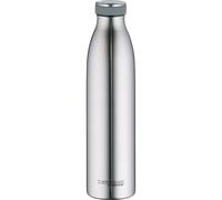 THERMOS Bouteille Isolante Gobelet Isolant Gobelet Thermique Thermos 0,7 L