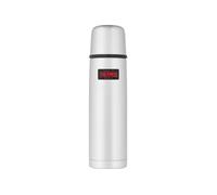 Thermos bouteille isolante "Light & Compact" RS 750 ml
