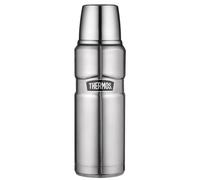 Thermos bouteille isolante Stainless King, Steel 0,47l ; 4003205047