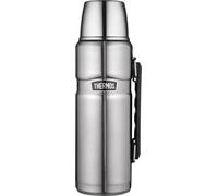 Thermos bouteille isolante Stainless King, Steel 1,2l ; 4003205120