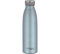 THERMOS Bouteille isolante TC BOTTLE 0,5 L bleu glacé