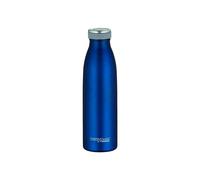 THERMOS Bouteille isolante TC Bottle 0,5 L saphir blue
