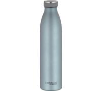 THERMOS Bouteille isolante TC BOTTLE 0,75 L bleu glacé
