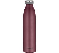 THERMOS Bouteille isolante TC BOTTLE 0,75 L bourgogne