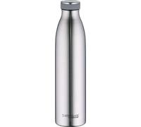 Bouteille isotherme TC Bottle, 0,75 litre, acier
