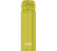 THERMOS Bouteille isolante Ultralight 0,5 l vert vif