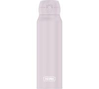 THERMOS Bouteille isolante Ultralight 0,75 l rose pâle