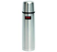 thermos bouteille isotherme 0.5l inox 183580