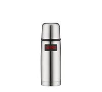 Thermos Bouteille Isotherme en Acier Inoxydable 350 ML