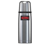 Thermos Bouteille Isotherme en Acier Inoxydable 350 ML