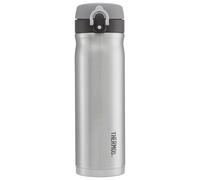 Thermos Bouteille Isotherme en Acier Inoxydable, 470 ML