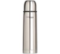 THERMOS Bouteille Isotherme Everyday 0.5L