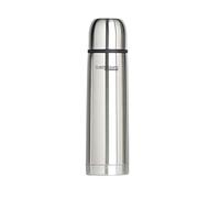 Thermos - Bouteille isotherme - Everyday - 500 ml - Argent