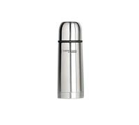 THERMOS Bouteille isotherme everyday, Acier inoxydable, 0.35 CL